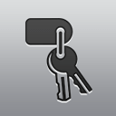 KeyFree v3.8.4.10安卓版