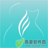 恩雅音乐 v5.36.5安卓版