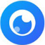 Hitomi Downloader(视频下载工具) v4.2.0.0