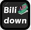 BiliDown(下载工具) v1.2.6