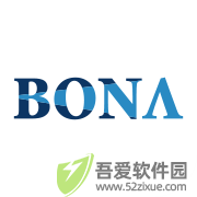 博纳影城 v4.15.2安卓版