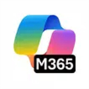 Microsoft Office 365 v16.0.19免费版