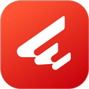 华为坤灵 v2.0.2901最新版