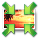 Light Image Resizer(图片压缩工具) v7.2.1.106官方版