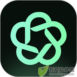 万能AI盒子(智能创作助手) v8.7.6.2安卓版
