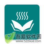 轻享阅(电子书阅读) v1.9内测版