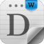 得力PDF转换器 v3.5.2.1486官方版