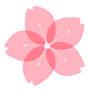 搞机工具箱 v10.1.0官方版