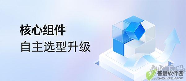 开放麒麟openkylin操作系统(openkylin) 