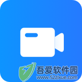 WeMeeting(会议软件) v2.7.6安卓版