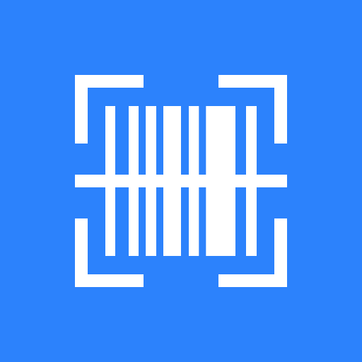 条码生成器 v2.6安卓版