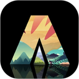 AI绘画宝(智能绘画助手) v5.4.3安卓版