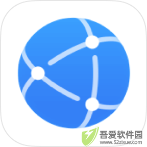 花瓣浏览器(原华为浏览器) v14.0.3.3安卓版