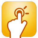 QuickShortcutMaker v2.8汉化版
