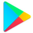 Google Play (谷歌商店) v46.8.29手机版