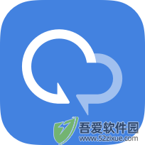 vivo云服务 v9.6.4.0官方版