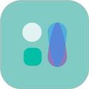万象小组件 v5.4.2安卓版
