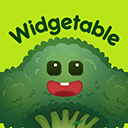 Widgetable v3.6.021安卓版