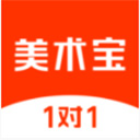 美术宝一对一 v3.8.26安卓版