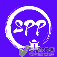 蓝牙调试宝 v2.1.98.09官方版