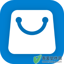 春天市场(TV盒子) v1.0.0官方版