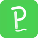 伯索云学堂教师 v5.58.154电脑版