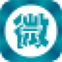 良田微课系统 v2.1.0官方版