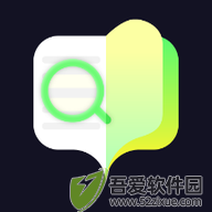 超级放大镜 v1.1安卓版