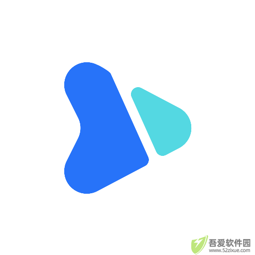 逆象大屏 v1.0.2安卓版