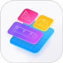 Top Widgets万能小组件 v4.2.4安卓版