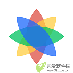 七色米进销存(库存仓库管理) v11.10.0专业版