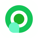 录咖app v1.4.6.1手机版