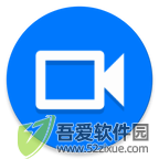 Screen Recorder(屏幕录制) v1.2.6.7中文版