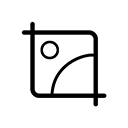简漫图 v2.1.0安卓版