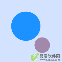 Moto 换机(Moto Mover) v8.0.0.59.0官方版