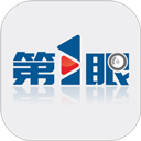 重庆第一眼新闻 v2.4.8最新版