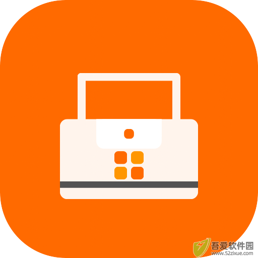 XT工具箱 v3.2.1汉化版