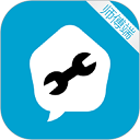 e城e家师傅端 v3.3.90安卓版