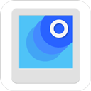 谷歌照片扫描仪 v1.7.1.5安卓版