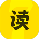 七读免费小说app v5.6.3.1手机版
