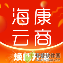 海康云商 v6.6.0安卓版