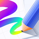 手机绘画绘图 v2.1免费版