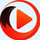 搜狐视频 v7.2.6.0