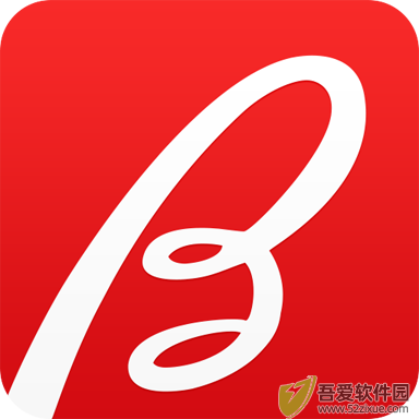 Beta理财师 v7.93安卓版