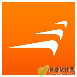 风行播放器 v3.0.6.106官方版