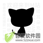 猫耳FM v6.4.5安卓版