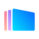 360壁纸 v4.0.448.0官方版
