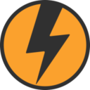 DAEMON Tools Ultra v7.0.0