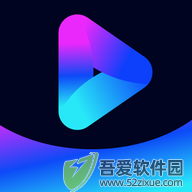 大地视频编辑 v1.1安卓版
