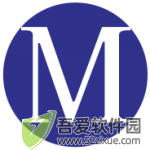 木风软件站 v1.0官方版
